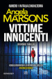 Vittime innocenti